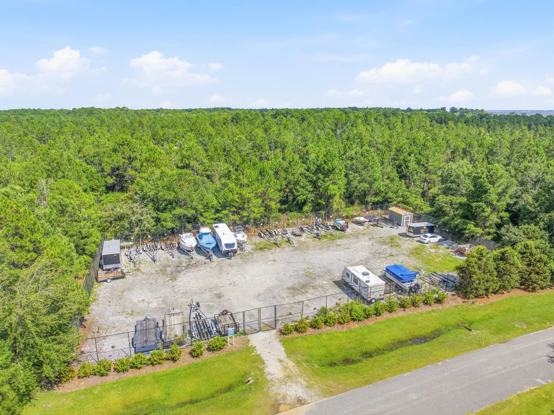 Photo of 107 Harbour Trace E