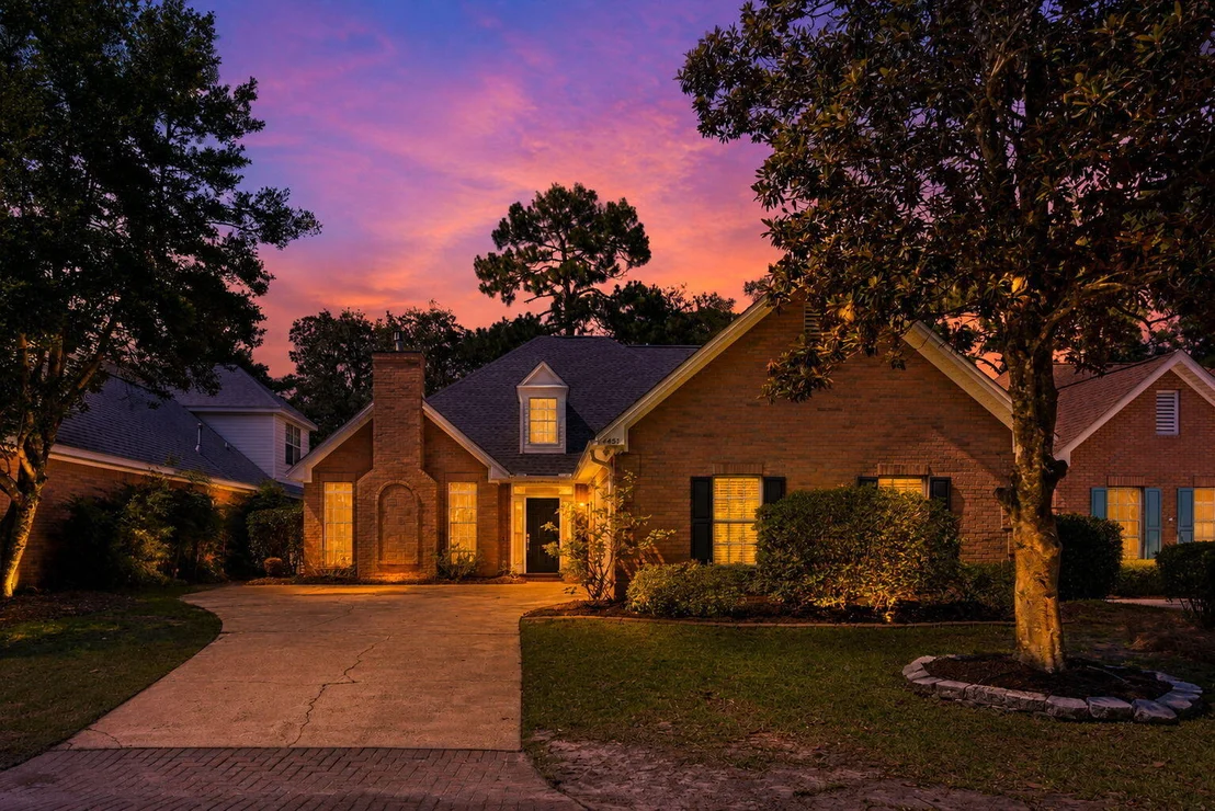 Photo of 4451 Turnberry Place