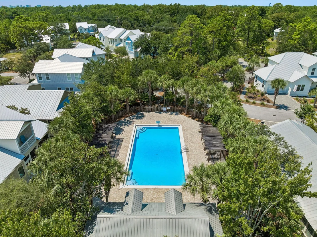 Photo of 93 Marlberry Trace