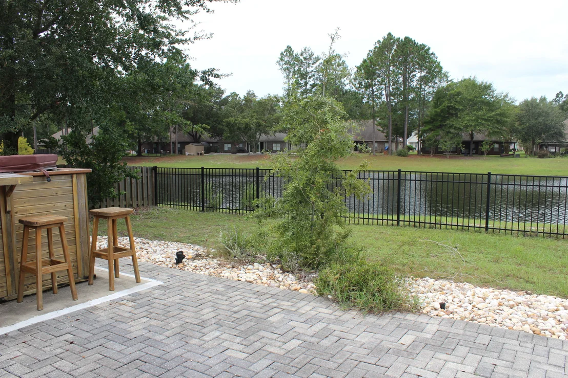 Photo of 105 Amadeus Avenue