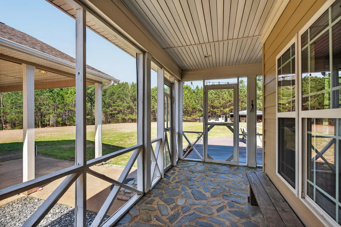 Photo of 7935 Peacock Road