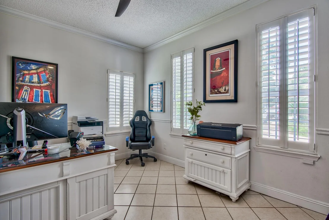 Photo of 4074 Indian Trail