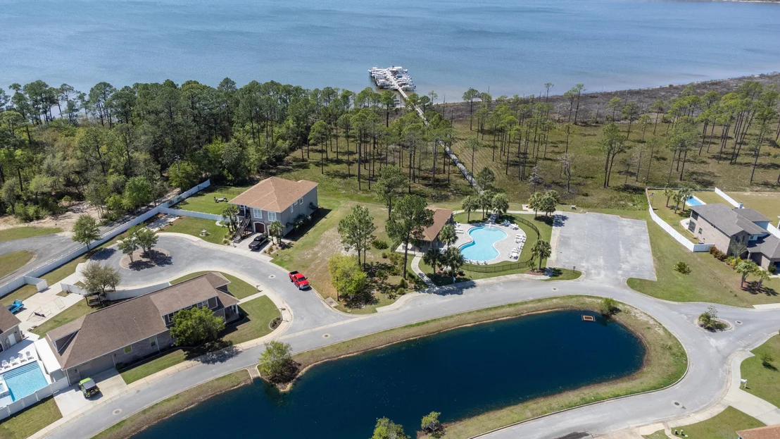 Photo of 3205 Atlantic Wind Drive