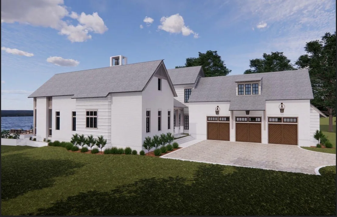 Photo of 104 Lagrange Cove Circle