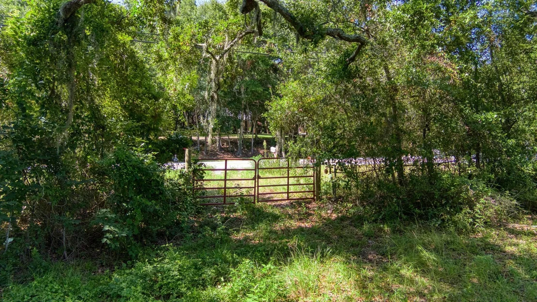 Photo of 5161 Soundside Drive