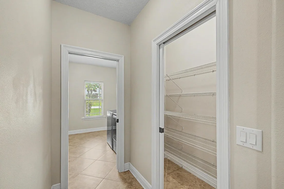 Photo of 7151 Reef Street