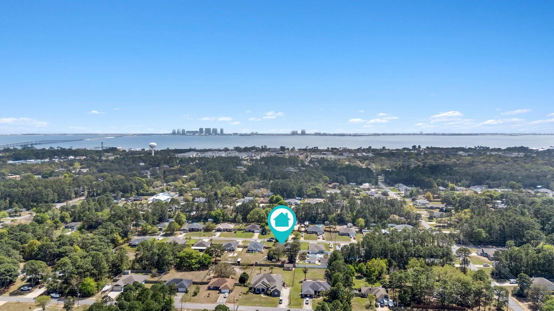 Photo of 8134 Menorca Street