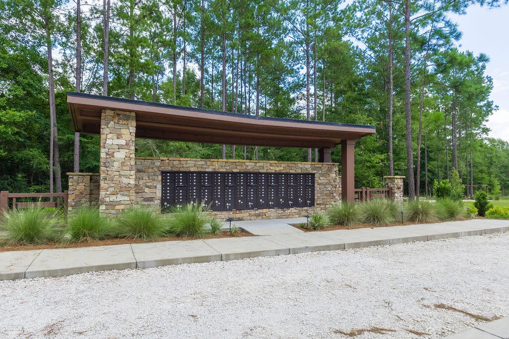 Photo of 8822 Naturewalk Drive
