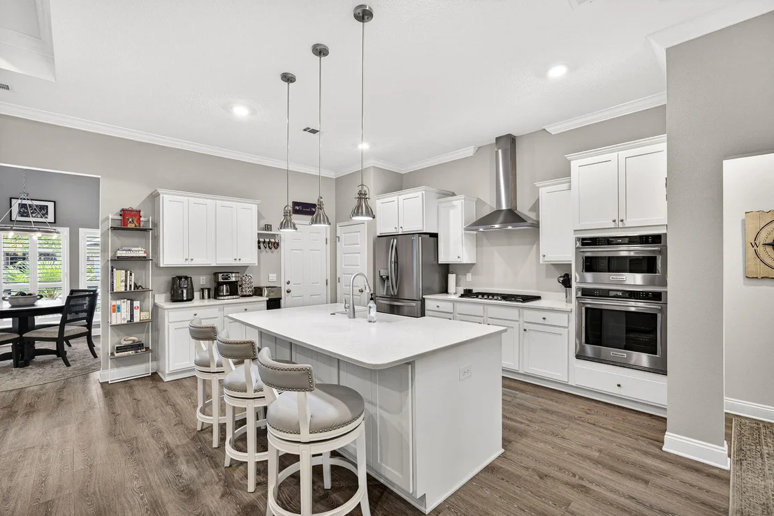 Photo of 87 Pine Lake Drive
