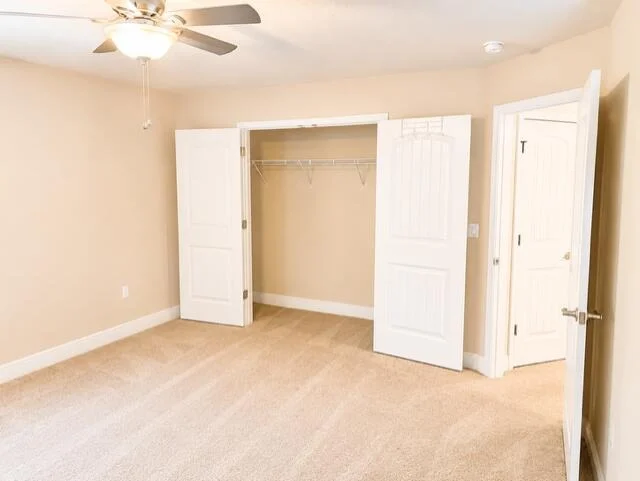 Photo of 117 Strike Eagle Drive