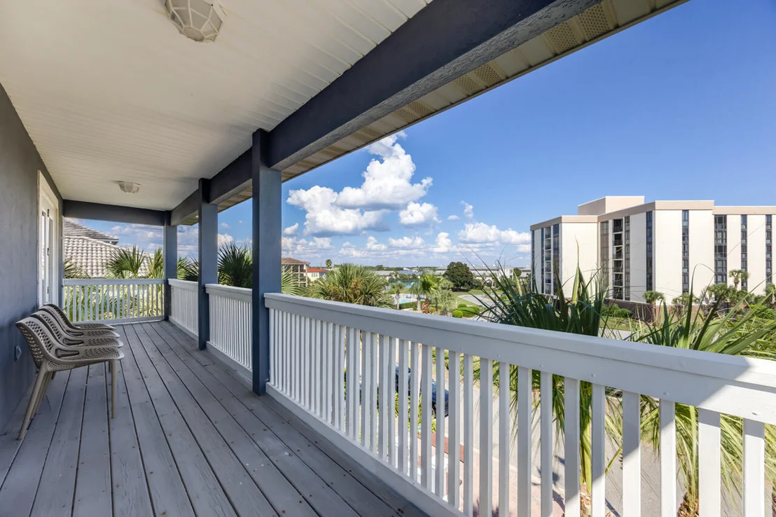 Photo of 48 Terra Cotta Way