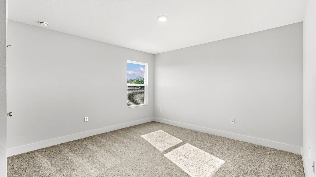 Photo of 8064 Flying Duck Drive