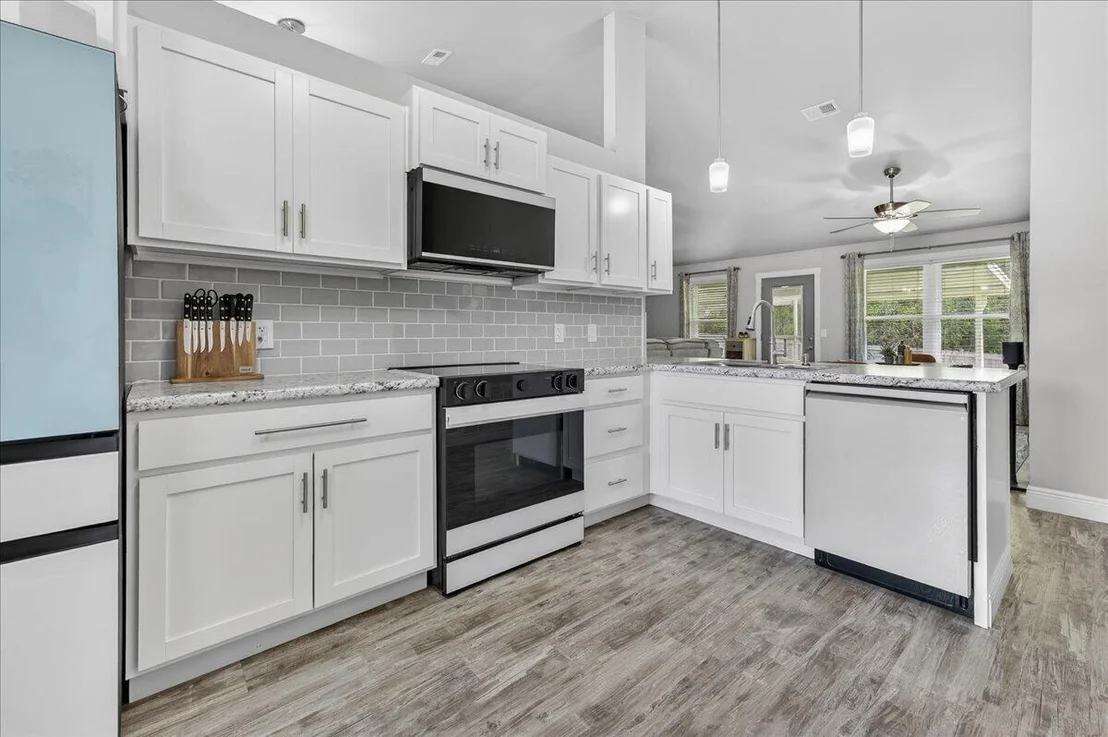 Photo of 5328 Whitney Court