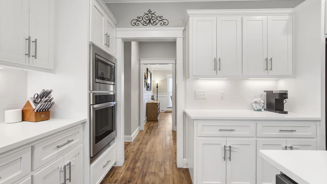 Photo of 244 Coastal Breeze Drive