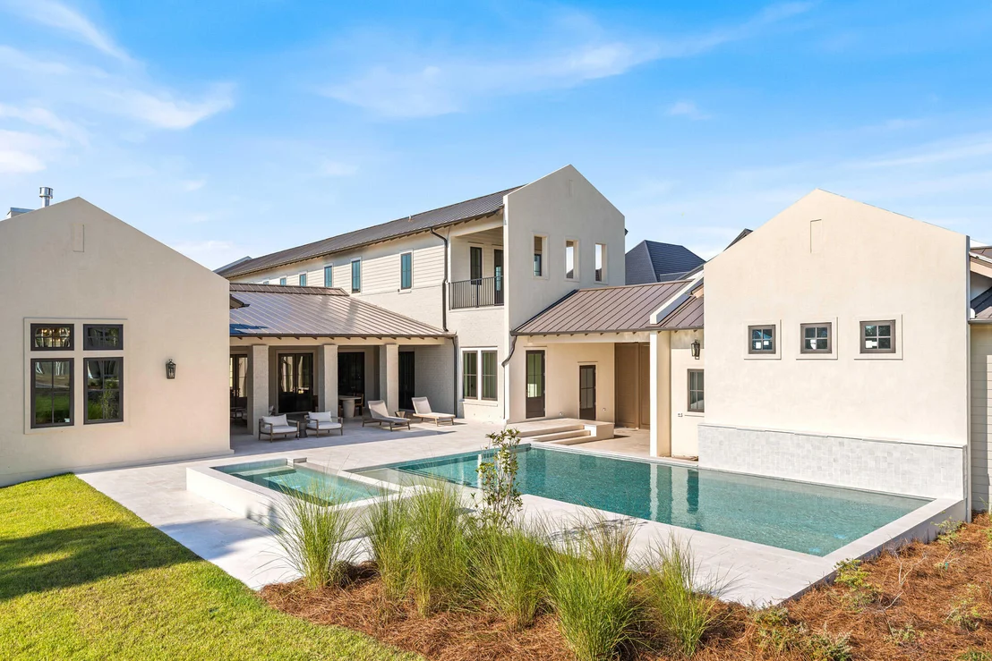 Photo of 36 Sandcord Drive