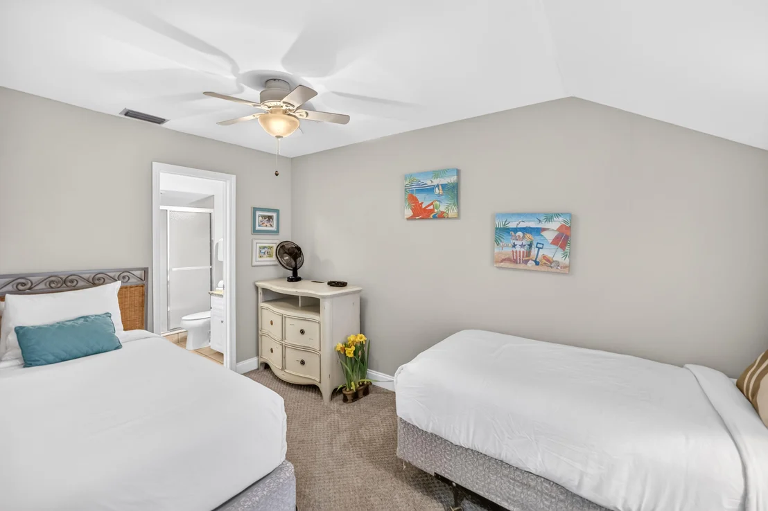 Photo of 264 Eagle Drive