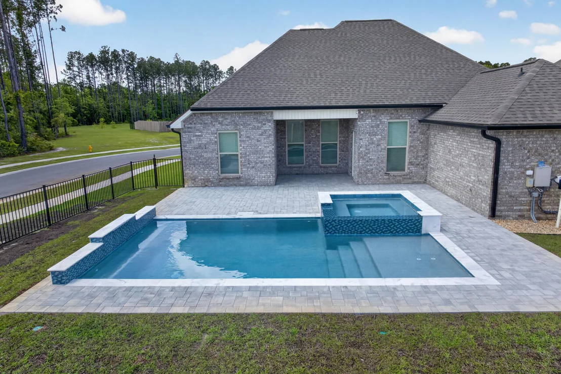 Photo of 155 Lumen Loop