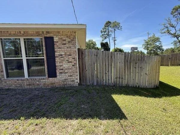 Photo of 1773 Thunderbolt Street