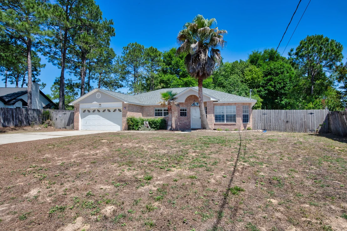 Photo of 300 Peggy Drive