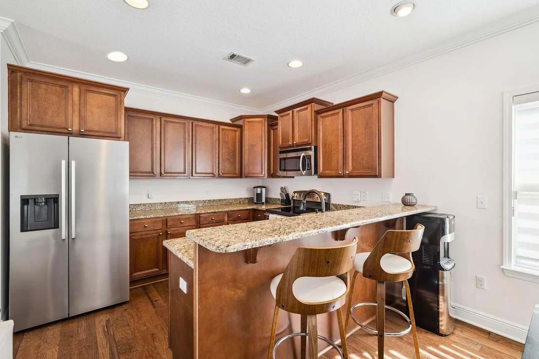 Photo of 143 Grayling Way