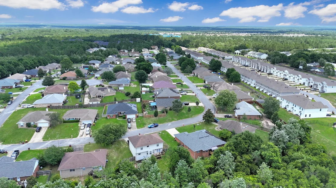 Photo of 221 Citadel Lane