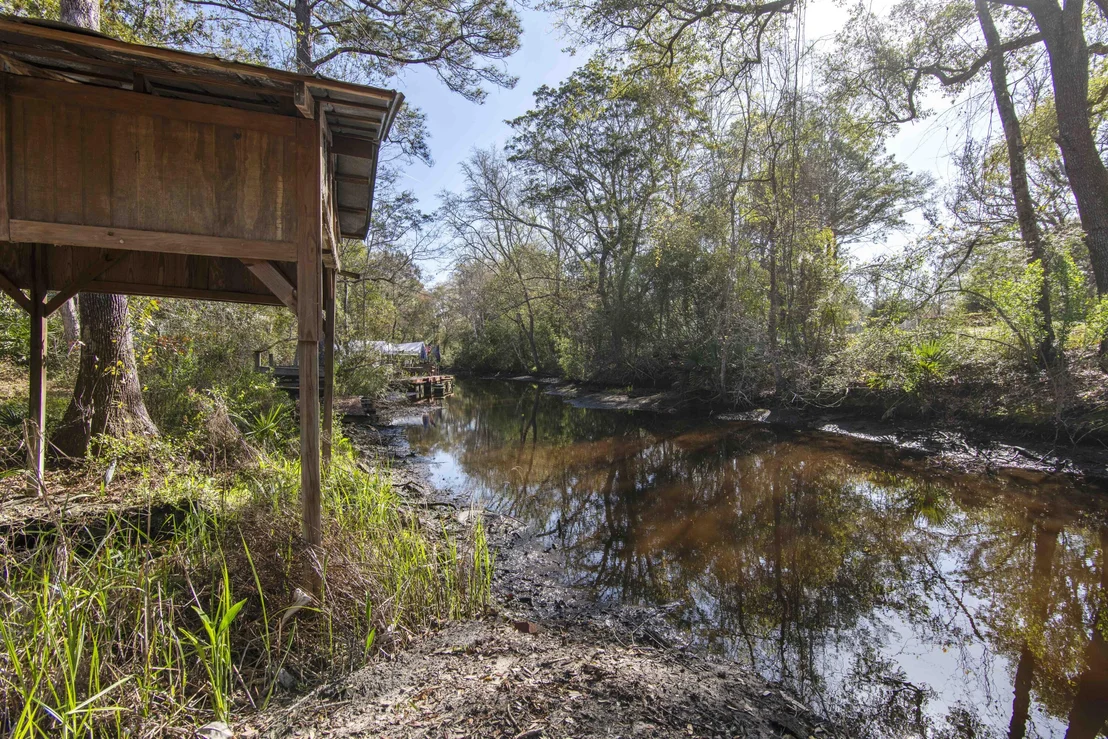 Photo of 211 Carol Drive
