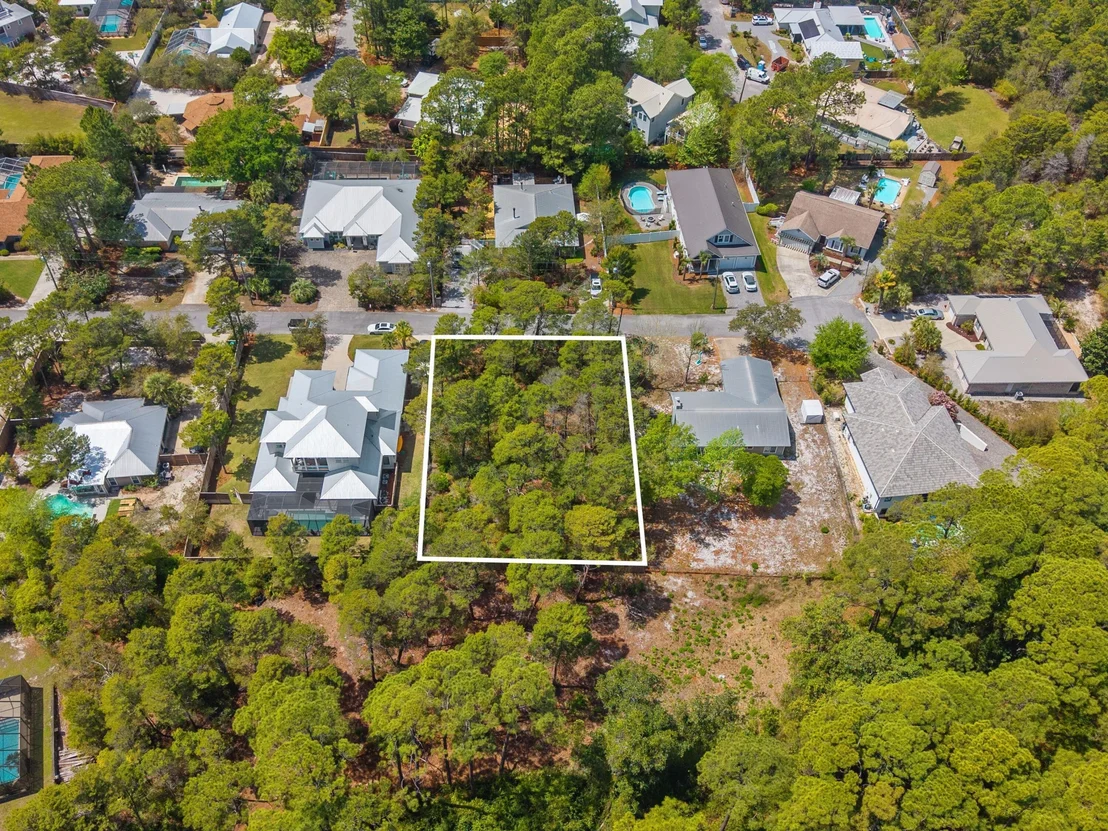 Photo of Lot 12 Beth Lane
