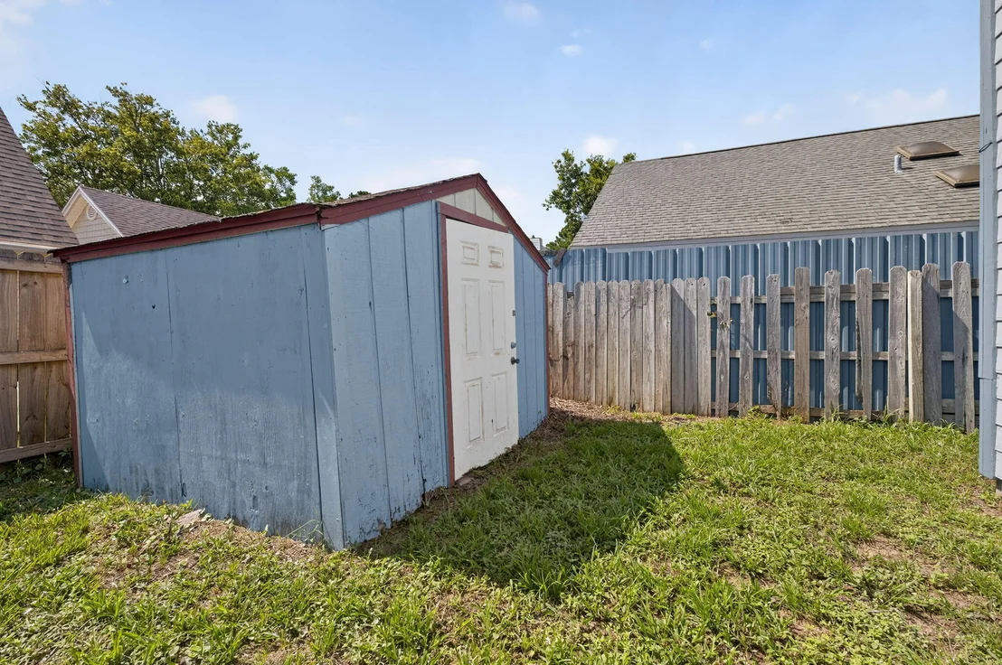 Photo of 150 Beach Drive