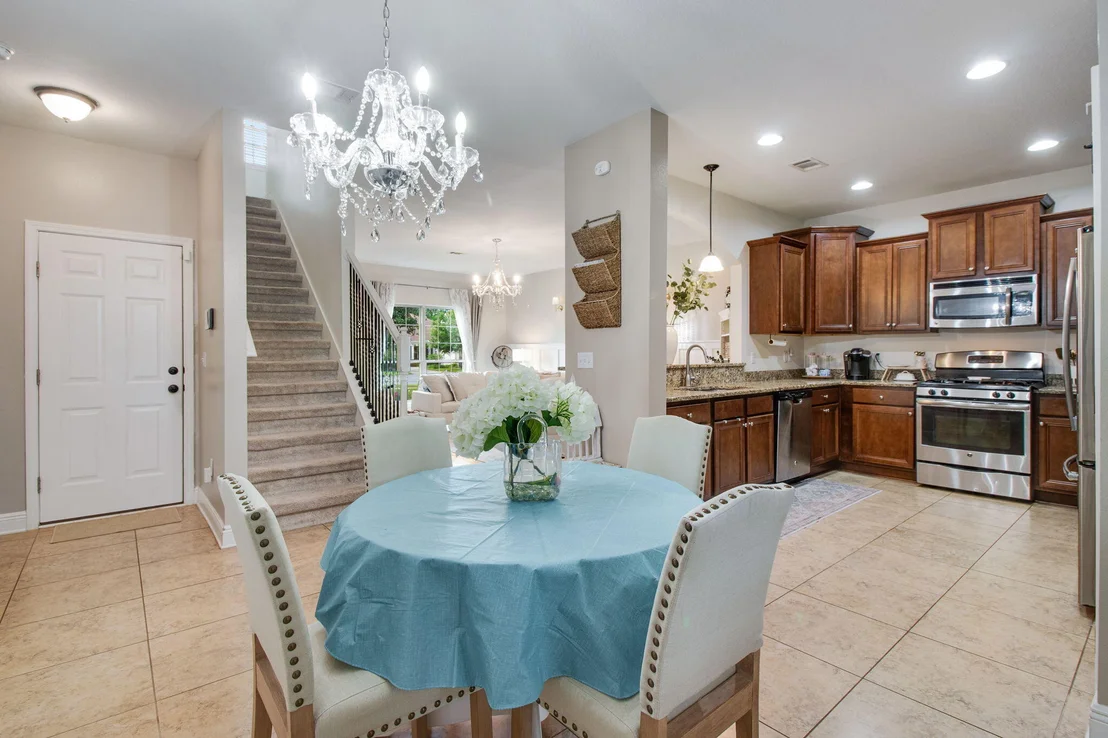 Photo of 40 Quiet Cove