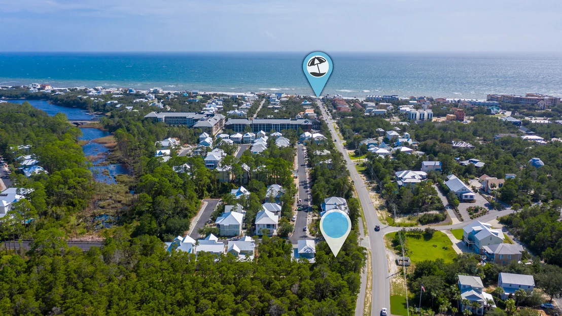 Photo of Lot 74 Matts Way