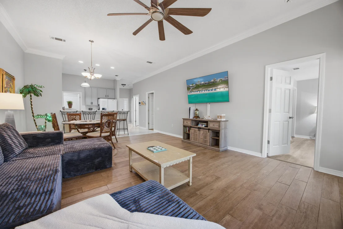 Photo of 4292 Ida Coon Circle
