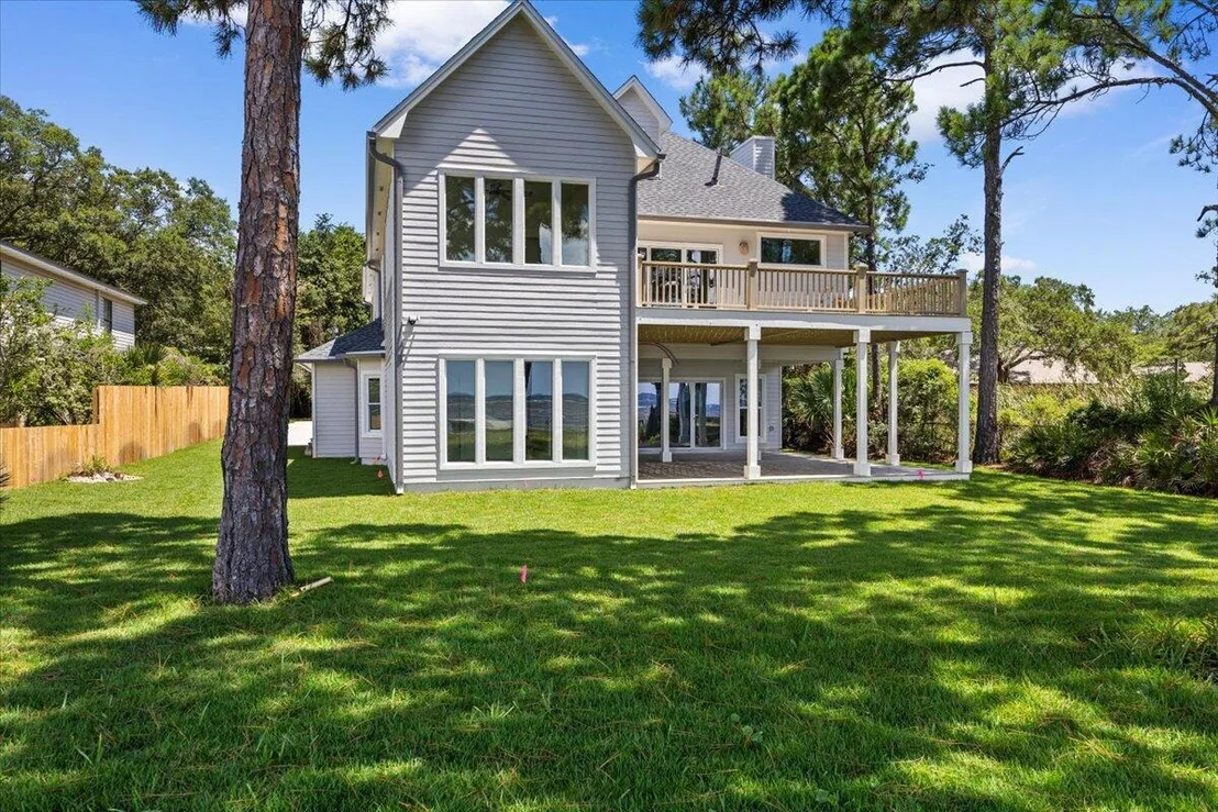 Photo of 609 Calhoun Avenue