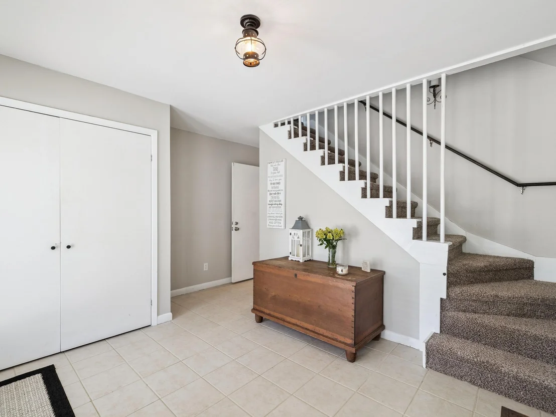 Photo of 165 Maple Street