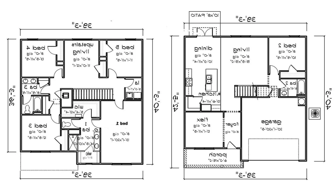 Photo of 6827 Interlachen Lane