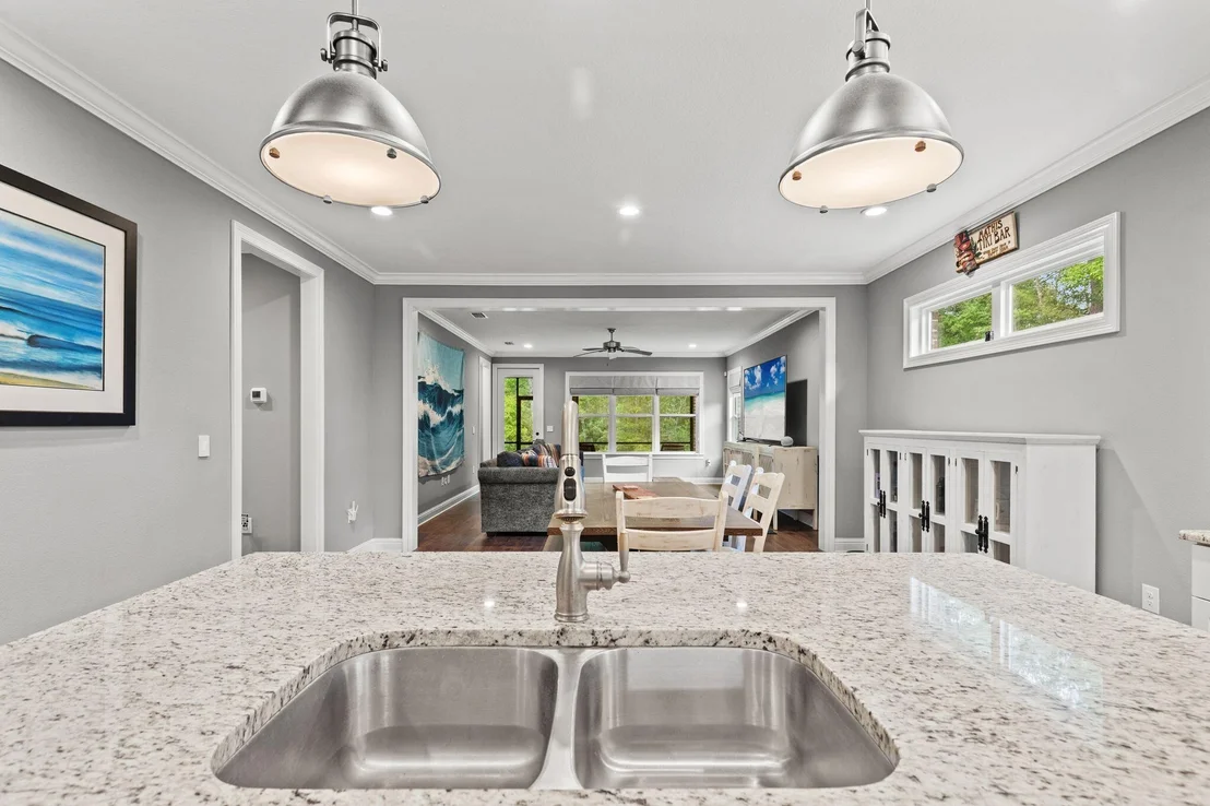 Photo of 140 Pintail Boulevard