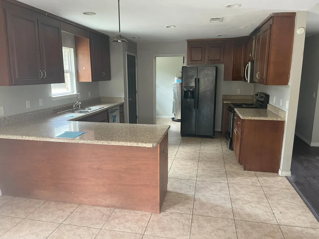 Photo of 4052 Randi Road