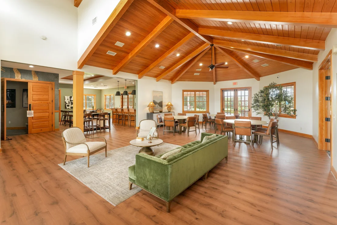 Photo of 33 Caymus Cove