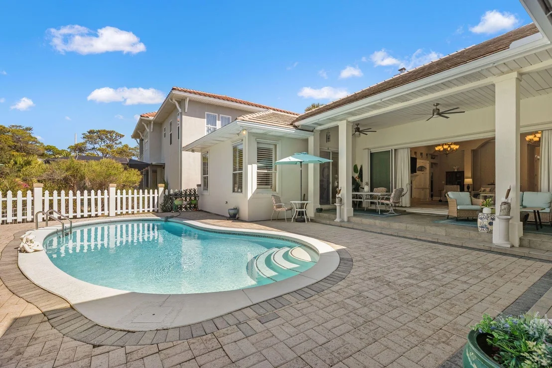 Photo of 70 Siesta Bluff