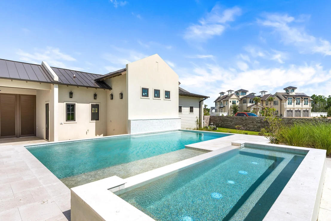 Photo of 36 Sandcord Drive