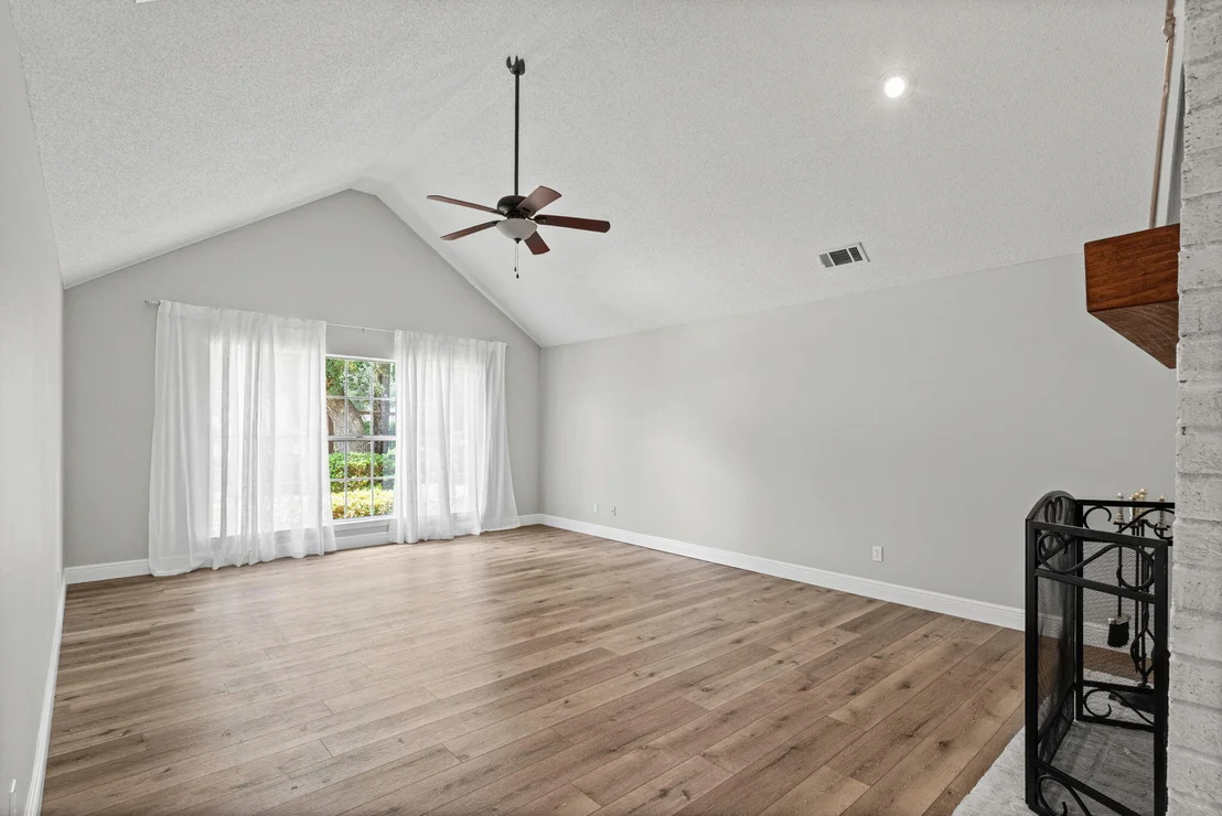 Photo of 149 N Bermuda Circle