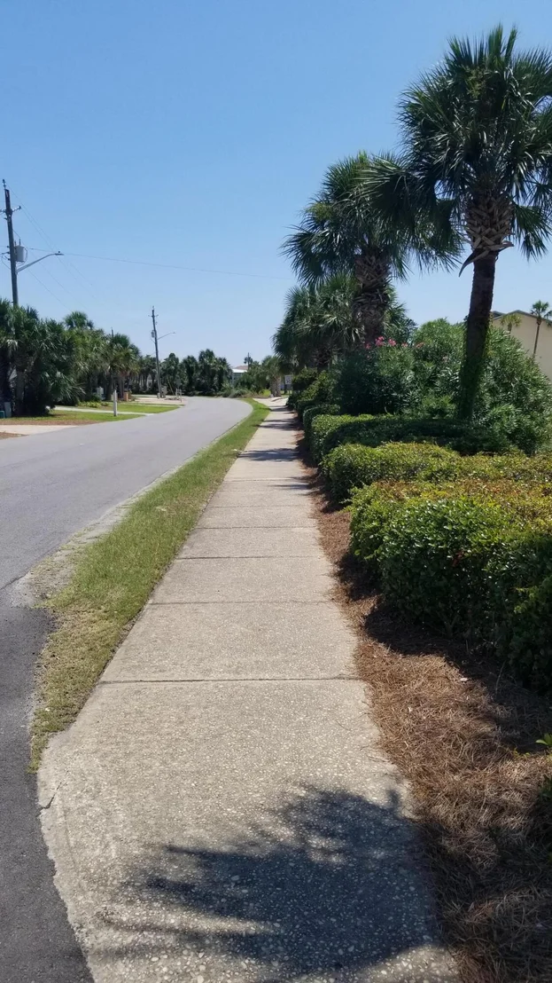 Photo of Unit LOT71BLKE at 626 Lagoon Drive