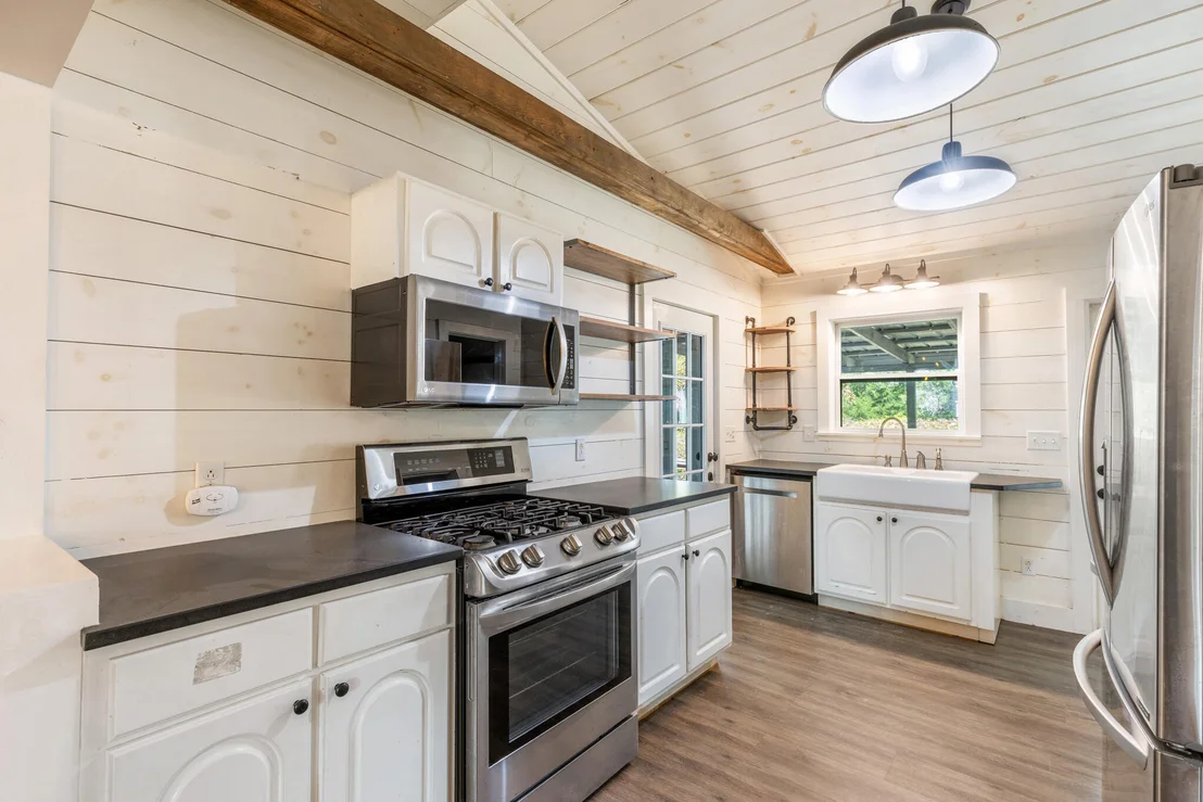 Photo of 73 Dune Drive