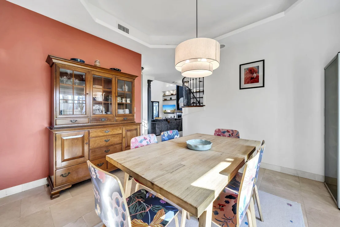 Photo of 1393 Sunset Beach Drive