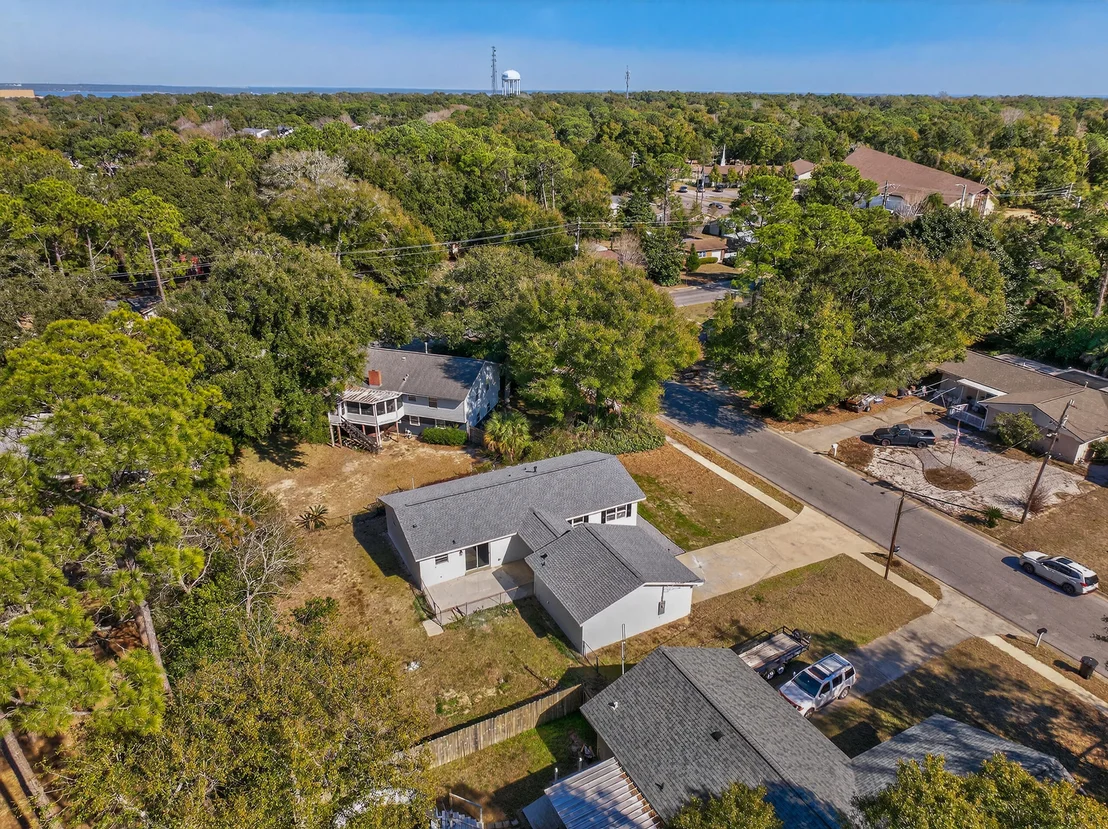 Photo of 3520 Tide Drive