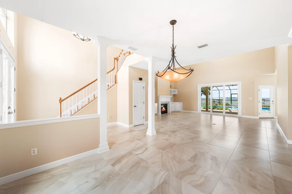 Photo of 1901 Catamaran Drive