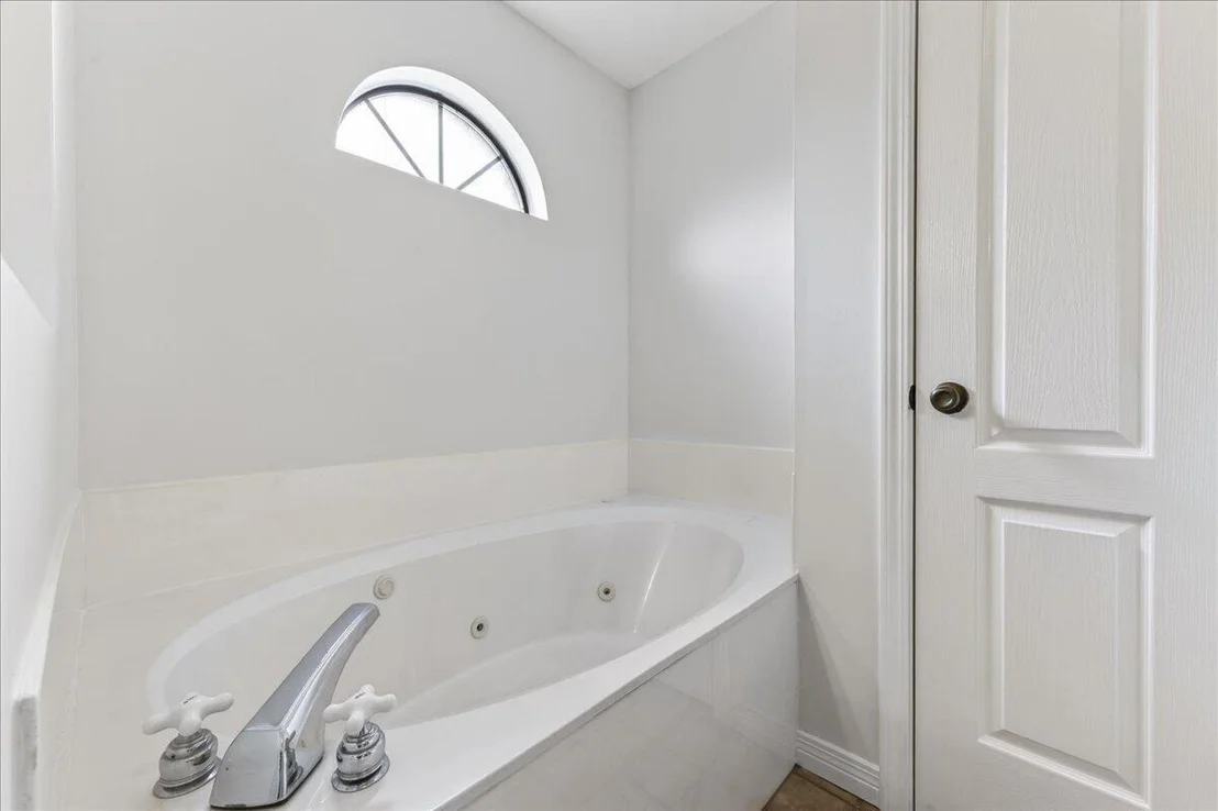 Photo of 56 Warwick Drive