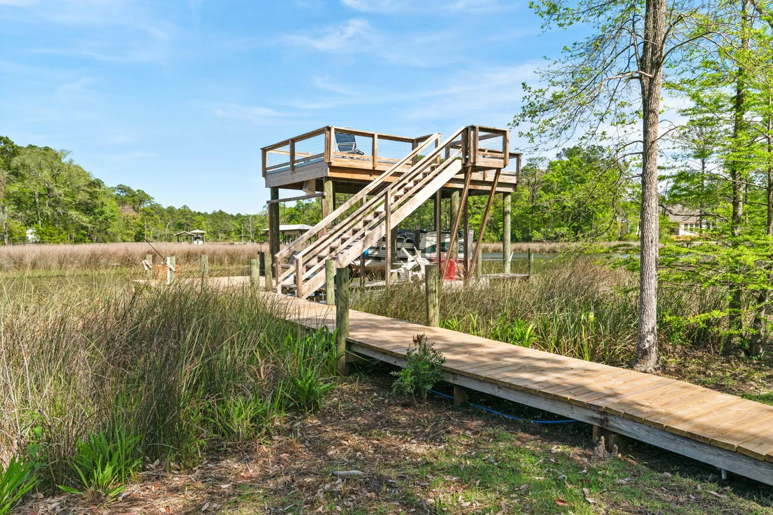 Photo of 528 Bay Grove Road