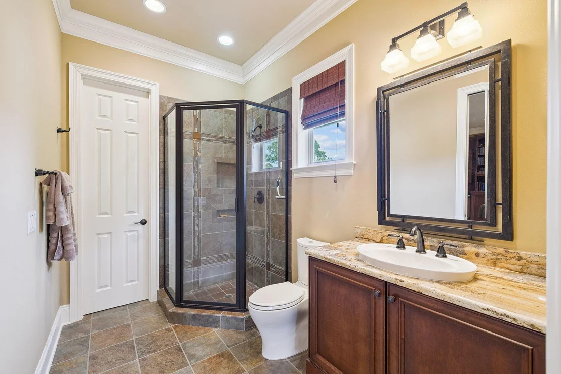 Photo of 3507 Burnt Pine Lane
