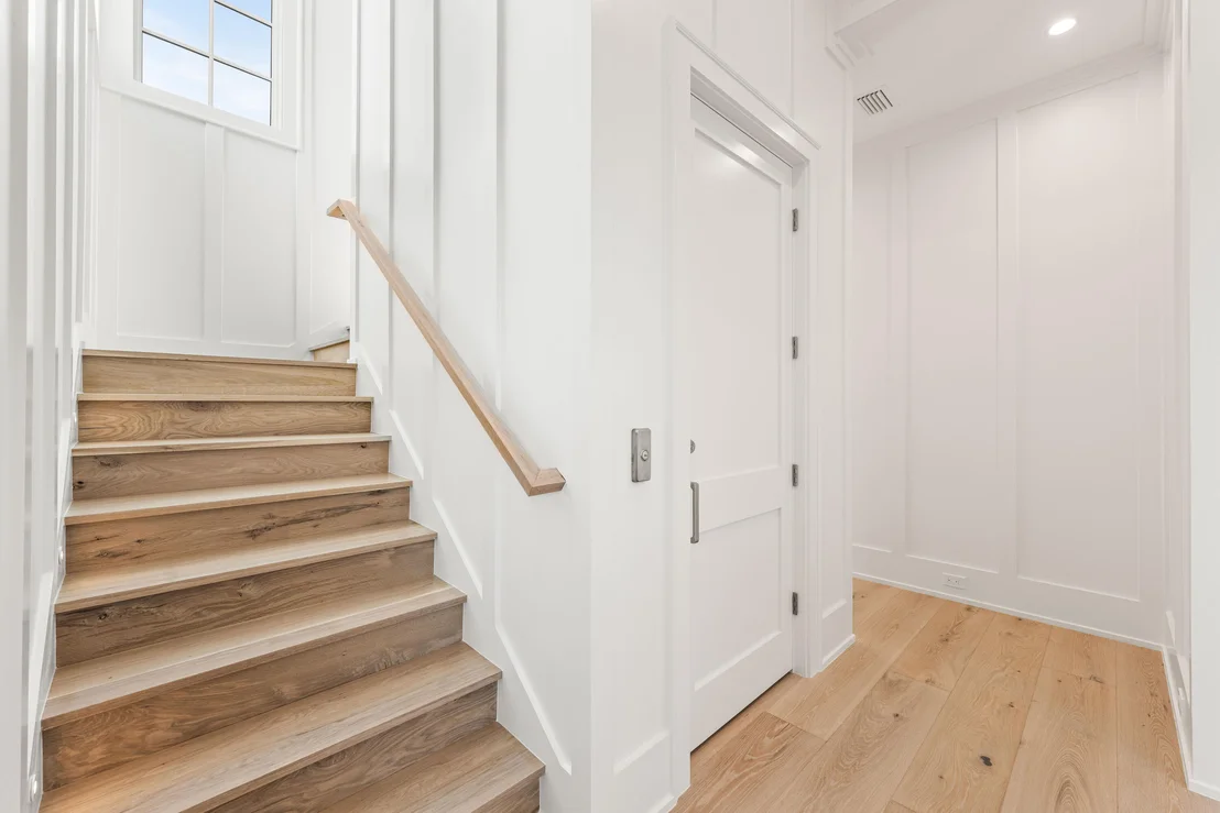 Photo of 104 Allen Loop Drive