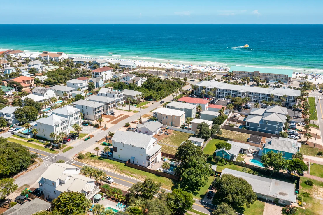 Photo of 68 Tarpon Street